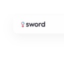 Sword
