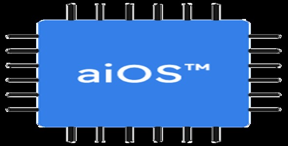 Aidoc aiOS