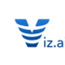Vizai one