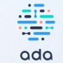 Ada
