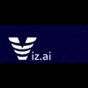 Viz