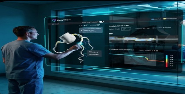 PCI Navigator