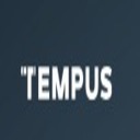 Tempus