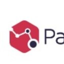 PathAI