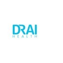 Draihealth