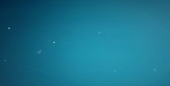 Draihealth