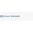 Averytele Health