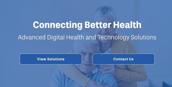 Averytele Health
