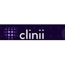 clinii
