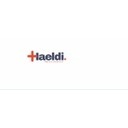 haeldi