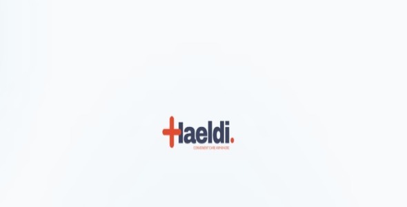 haeldi