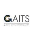 Gaits