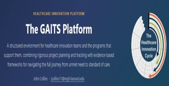 Gaits