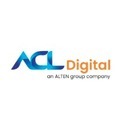 ACL