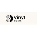 Vinyl