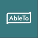  AbleTo