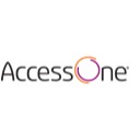 AccessOne