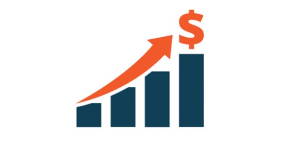 Accountable Care Organizations