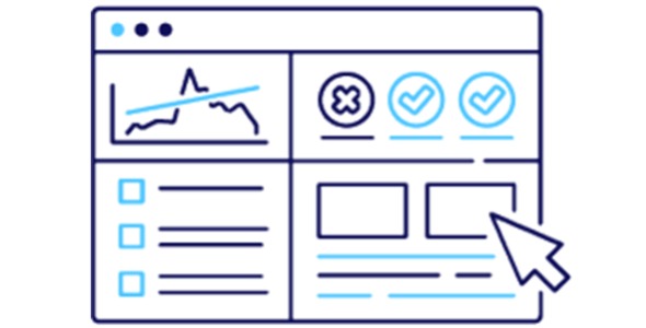 Acuity Revenue Cycle Analytics™