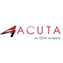 ACUTA Regulatory and Clinical Services (ARCS)