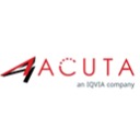 ACUTA Regulatory Intelligent Documents (ARID)