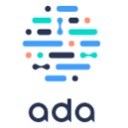 Ada Health App