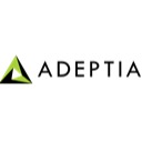 Adeptia Connect's Enterprise-Class Integration Platform