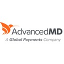 Telemedicine Software by Advanced Telemedicine