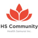 Health Samurai's Aidbox