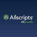 Allscripts Professional EHR™