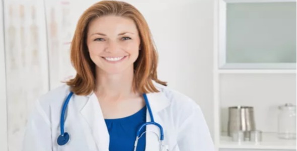 AltaPoint Medical