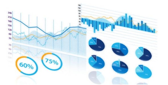 Integrated Health Model Initiative (IHMI)