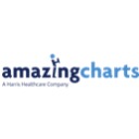 Amazing Charts EHR