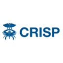 CRISP's Ambulatory Integration