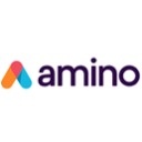Amino- Financial Wellness Platform
