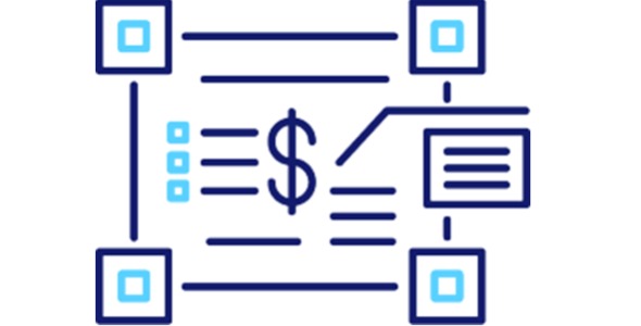 Anesthesia Practice Revenue Cycle Management