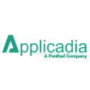 Applicadia Clinical Reporting