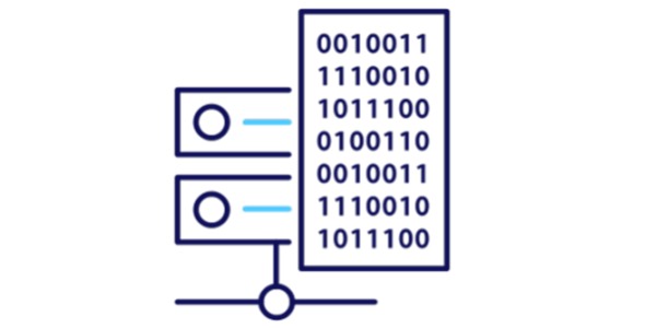 Applied Analytics for Surgery Optimization