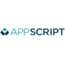 AppScript Score