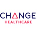 Assurance Reimbursement Management™