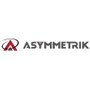 Asymmetrik's FHIR® Server