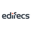 Edifecs: Attachment Management