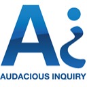 Audacious Inquiry's ENS®