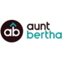 Aunt Bertha - Connected Social Care