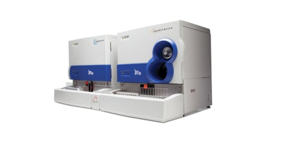 AUTION MAX™ AX-4030 Fully Automated Urine Chemistry Analyzer