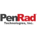 PenRad™ AutoReader