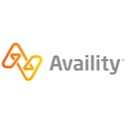 Availity Solutions