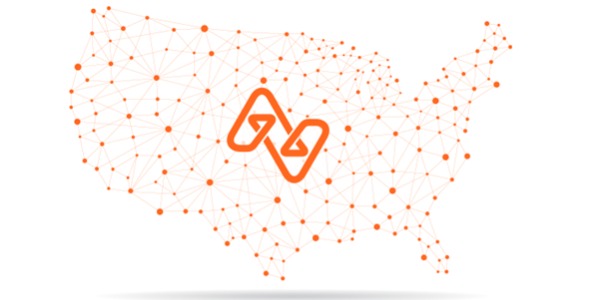 Availity Solutions