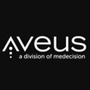 Aveus: Healthcare Consulting Firm