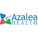 Azalea Health EHR Software